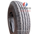 Hot Pattern Bias Truck Tire (TBB)